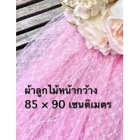 ราคา เศษผ้า ผ้าปลายไม้ 4 4 ผ้ามุ้ง ผ้าแก้ว มุ้งเดซี่ เดซี่ มุ้งดาว ผ้าประกอบฉาก ผ้าเมตร ลายดอก ลายตาราง (20518072245)