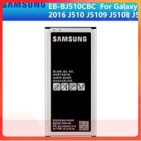 ราคา Samsung GALAXY J5 2016 SM J510 J5109 J5108 J5 (19774942580)