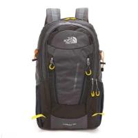 ราคา กระเป๋าเป้เดินทางเดินป่า the north face 50L รหัสTN03 (20894008269)