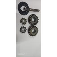 ราคา ดอกจอก เฟืองดอกจอก ดีแมค มังกร 2800 dmax tfr 2800 ใหม่26 ร่องเฟือง (17607858704)