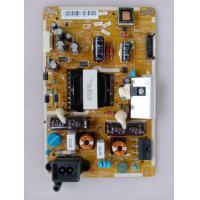 ราคา ซัพพลายSAMSUNGรุ่นUA32F4000AR BN44 00604B (19501347621)