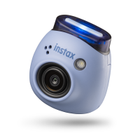 ราคา FUJIFILM INSTAX PAL ประกันศูนย์ (20724120277)