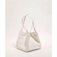 ราคา สินค้าพร้อมส่ง ส่งไวจากไทย กระเป๋าหนังแบบถือ มาการอง กระเป๋าคล้องแขนน่ารักๆ (20575977529)