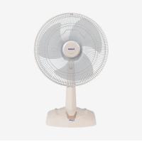 ราคา HATARI พัดลมตั้งโต๊ะ 16 นิ้ว HT T16M5 ส่งตรงจากโรงงาน มีหลายสีให้เลือก (20664213504)