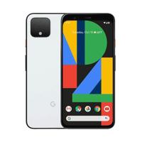 ราคา สำหรับ Google Pixel 4 XL 6 3นิ้วปลดล็อคโทรศัพท์มือถือ Octa Core ซิมการ์ด4G LTE โทรศัพท์มือถือ Android 6GB RAM 64GB 128กิ๊กกะไบต์รอมสมาร์ทโฟน (7512997632)