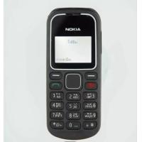 ราคา Nokia 1280 โทรศัพท์ลูกอมคลาสสิกปุ่มเก่าพร้อมปุ่มไฟฉายนักเรียนผู้สูงอายุผู้สูงอายุเครื่องสแตนด์บายนาน (9228627041)