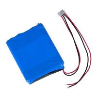 ราคา แบตเตอรี่สำรองเดิมสำหรับ Garmin Edge820 Edge 520 Plus 500 205 200 Edge 820 520 GPS Cycling Computer 361 00043 00 (18109769528)