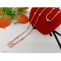 ราคา สร้อยคอเศษนาค2สลึง (17227396201)