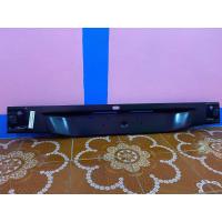 ราคา แผ่นปิดท้ายตรงรุ่นนาวาร่าเก่า ใหม่ กับตรงรุ่นเชฟ (8364689634)