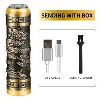 ราคา ใช้ได้ทั้งเด็กและผู้ใหญ่ ปัตตาเลี่ยนไร้สาย ปัตตาเลี่ยนตัดผมไร้สาย ปัตตาเลี่ยนไฟฟ้า เครื่องตัดผม เสียงเบา พรังแรง ไม่ติดผม USB สมาร์ทชาร์จ อายุการใช้งานแบตเตอรี่ยาวนาน ปัตตาเลียตัดผม แบตเตอเลี่ยนตัดผม 