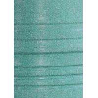 ราคา ถังน้ำ 3000 ลิตร SAFE ถังเก็บน้ำบนดิน ขนาด 141 220 ซม (20319445019)