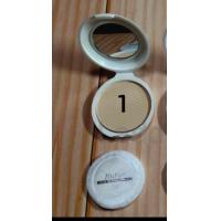 ราคา BUTAE แป้งพัฟ แป้งบูเต้ Super Oil Control Powder บูเต้ 14กรัม (7088496191)
