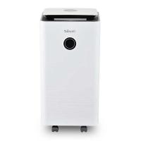 ราคา BWELL เครื่องดูดความชื้น รุ่น BDH 20 (16544264933)