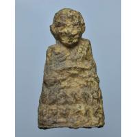 ราคา หลวงปู่ทวดเนื้อว่านจำปาสัก สวยๆน่าเก็บสะสม (17702350931)