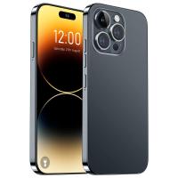 ราคา realme C53 12 512GB ชาร์จไว SUPERVOOC 33W กล้อง AI 50MP Dynamic Ram ได้สูสุดถึง 12GB แบตเตอรี่5000mAh (20394239461)