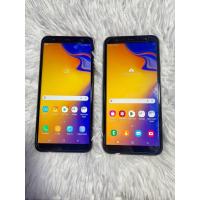 ราคา Samsung Galaxy J4 Plus พร้อมใช้ เวอร์ชั่น Android 8 1 (19702897089)