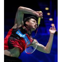 ราคา ขายถูกๆจ้า หาของเทียบไปร้านอื่นได้เลยจ้า ที่ร้านขายแต่ของแท้น้า Yonex Li ning Victor 99proแดง88d pro duora10 nf800 Victor tk ryuka drivex9xHx air (9123436710)