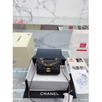 ราคา กระเป๋าถือ กระเป๋าสะพายข้าง ขนาด 8 นิ้ว ทรงสวยเก๋ พร้อมส่ง (19963381292)