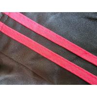 ราคา กางเกงวอร์ม เลือกแถบสีได้ ฟรีไซส์ 24 38 ผ้านิ่ม ใส่สบาย (16477765599)