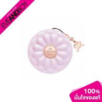 ราคา BISOUS BISOUS Miracle Blooming Anti Aging Powder Pact SPF30 PA (15597548653)