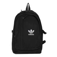 ราคา ADIDAS กระเป๋าเป้สะพายหลังผ้าใบผู้หญิงแฟชั่นป้องกันการโจรกรรมกระเป๋านักเรียนหญิงสบาย ๆ กระเป๋าเดินทางผู้หญิง (20583312426)
