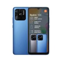 ราคา Redmi 10C (20834498662)