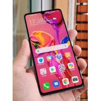 ราคา Huawei P30 หน้าจอ OLED ชัดๆ 6 1นิ้ว แรม 8GB รอม 128GB (20798700963)