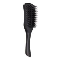 ราคา TangleTeezer Easy Dry Go Vented Blow Dry Hairbrush (19687309169)