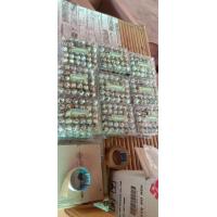 ราคา ไข่นกกระทาสดใหม่จากฟาร์ม90ใบ (20813533576)