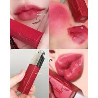 ราคา New 2022 Dior addict lip tint no transfer (17651384335)