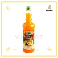 ราคา น้ำติ่งฟง 760ml ติ่งฟงขวด น้ำหวานติ่งฟง น้ำผลไม้เข้มข้น น้ำผลไม้ติ่งฟงขวดเข้มข้น ตราติ่งฟง 760 มล (20733712808)