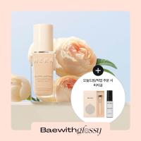 ราคา BAEWITHGLOSSY Hera Glow Lasting 24H Radiant Skin EXP 2026 09 (20687178216)