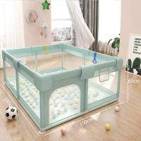 ราคา Children Trampoline 1 4 คน แทรมโพลีนเด็ก แทมโพรีนกระโดด แทมโพลีนเด็ก แทมโพลีน เทมโพลีน กว้าง 1 4 ม แทรมโพล สินค้ารับน้ำหนักได้ 250 kg (19258062323)