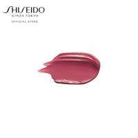 ราคา Shiseido ลิปสติก Visionairy Gel Lipstick 1 6g (386703587)