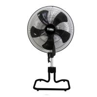 ราคา OGAWA พัดลมอุตสาหกรรม ตั้งพื้น ขนาด 18 นิ้ว รุ่น OA 7893 พัดลม 18 นิ้ว พัดลมสไลด์ รับประกัน 1 ปี (13856010322)