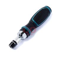 ราคา E 10942 ไขควงด้ามฟรี ก๊อกแก๊ก ดอก 8PCS (12176887799)