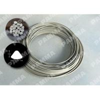 ราคา ลวดเชื่อม PP 1 กิโลกรัม ลวดเชื่อมกันชนรถยนต์ ลวดพีพี ลวดเชื่อมพลาสติก พลาสติกPP ลวดเชื่อมพีพี เชื่อมPP เชื่อมPPR (17329634151)