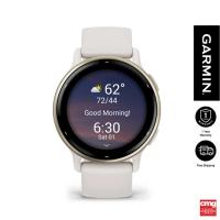 ราคา Garmin Vivoactive 5 การ์มิน นาฬิกาสมาร์ทวอทช์ GARMIN by CMG (20604090391)