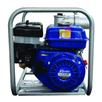 ราคา ปั๊มน้ำเครื่องยนต์เบนซิน 6 5 แรง 4จังหวะ KANTO ปั๊มน้ำเครื่องยนต์ ปั๊มน้ำ สูบน้ำ 2 นิ้ว KT YAMA 20CX และ 3 นิ้ว KT YAMA 30CX เครื่องสูบน้ำเบนซิน การเกษตร (15219559780)