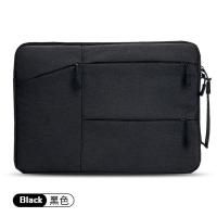 ราคา สินค้าพร้อมส่ง กระเป๋าโน้ตบุ๊ค IPAD MACBOOK NOTEBOOK (13734130259)