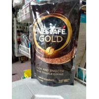 ราคา เนสกาแฟโกลด์ กาแฟสำเร็จรูป 180กรัมชนิดเติม (10436033627)