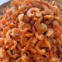 ราคา กุ้งแห้งใหญ่จัมโบ้ ไม่เค็มมาก ไม่มีเปลือก เนื้อหวานธรรมชาติ เนื้อล้วนไม่มีเปลือก กุ้งแห้งตัวใหญ่คัดอย่างดี (15657716890)