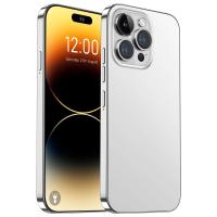 ราคา realme C53 12 512GB ชาร์จไว SUPERVOOC 33W กล้อง AI 50MP Dynamic Ram ได้สูสุดถึง 12GB แบตเตอรี่5000mAh (20394239468)