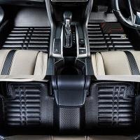 ราคา RIDA360 พรมขึ้นรูปไร้รอยต่อ BYD ATTO 3 2022 Now 148 (17314300227)