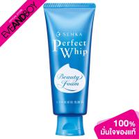 ราคา SENKA Perfect Whip A Jumbo ขนาด 150 g เซนกะวิปโฟมล้างหน้า (20827094197)