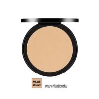 ราคา แป้งผสมรองพื้น แป้งพับกันน้ำ แป้งผสมกันแดด แป้งพับกิฟฟารีน แป้งกันแดดกันน้ำ แป้งผิวผ่อง แป้งกันน้ำ แป้งกันเหงื่อ แป้งปิดฝ้า (15892944913)