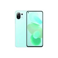 ราคา Xiaomi Mi 11 Lite 5G สมาร์ทโฟน11ไลท์ Inch6 55 5G 6 8GB แบตเตอรี่128GB 4250MAh Snapdragon 780G 64MP NFC AMOLED เต็มหน้าจอ (17347555332)