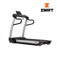 ราคา ลู่วิ่งไฟฟ้า 360 องศาฟิตเนส รุ่น SH T5500 A5 ZWIFT RUN (17456026143)
