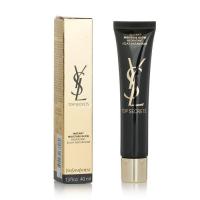 ราคา YVES SAINT LAURENT YSL Top Secret Instant Moisture Glow 40มล (19706235330)