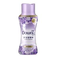 ราคา คลังสินค้าพร้อม น้ำยาปรับผ้านุ่มน้ำหอมกลิ่นดาวน์นี่ Secret Whisper Wash Scent Unstoppables (13193518342)